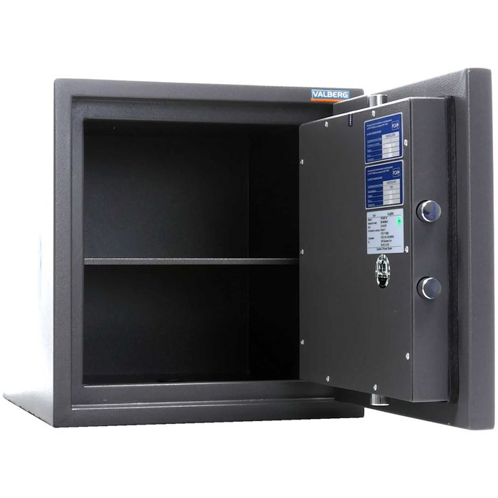 Сейф Valberg ГРАНИТ 46