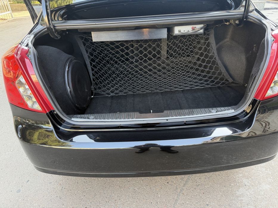 Other Lacetti / Gentra 2023 — 3