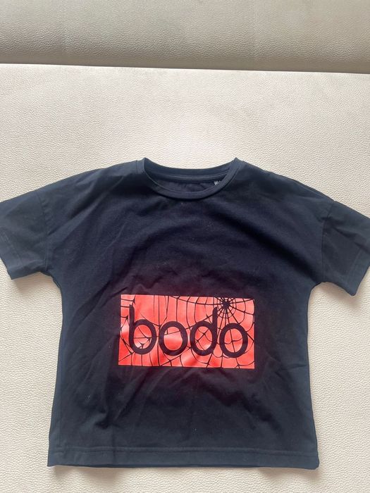 Одежда для девочки