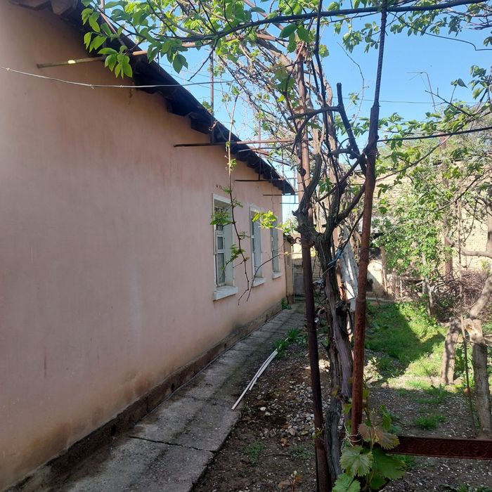 Hovli uy joy yaxwi rayonda