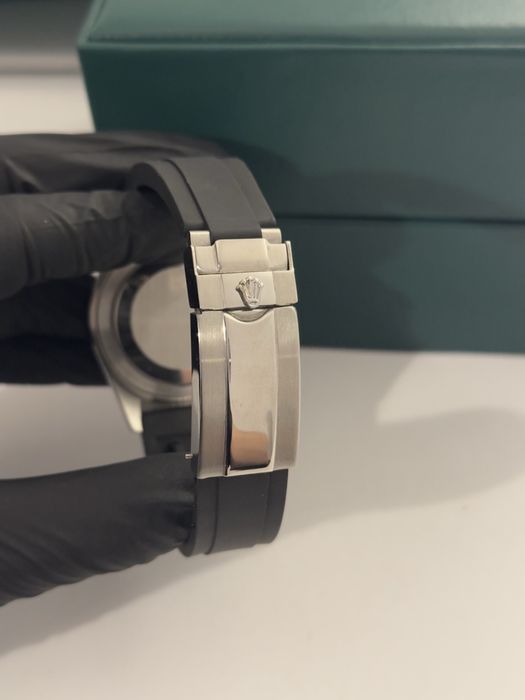 Rolex Cosmograph Daytona