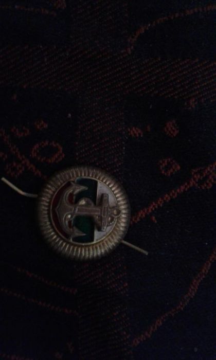 Значки и ролери всички по отделно