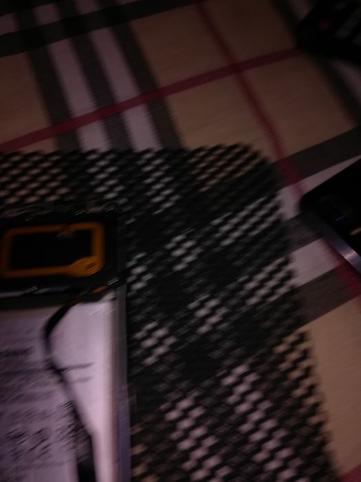 Placi de Baza Samsung a20 5f/ds a60eea a107f /ds a10 5fn