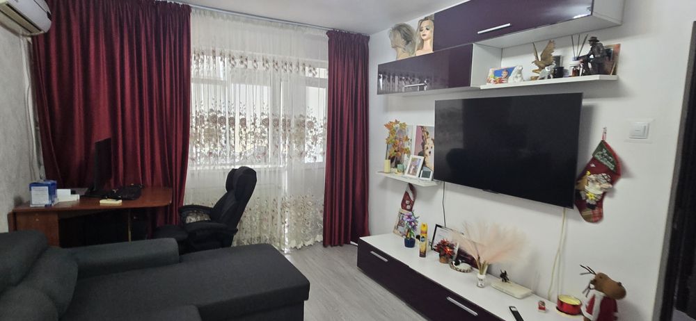 Vânzare ap, brazda et9/10