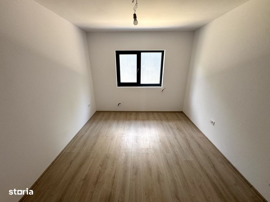BECI! ASFALT! CANALIZARE! Casa 4 camere, Bucium-Visan