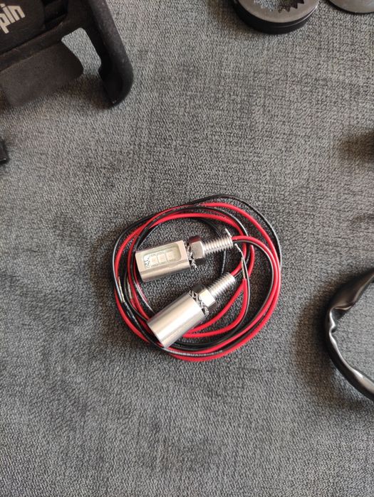 Мото части,очила и аксесоари Ямаха Вираго