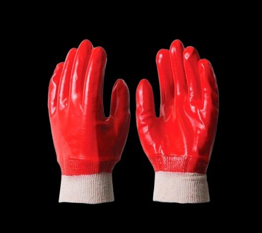 Строительные перчатки qurilish qoʻlqoplari qolqop perchatka перчатка