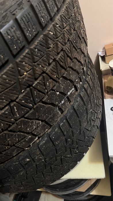 245/45/18 (ЗИМА)