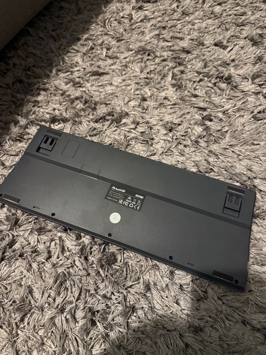 Tastatura gaming Marvo KG980B