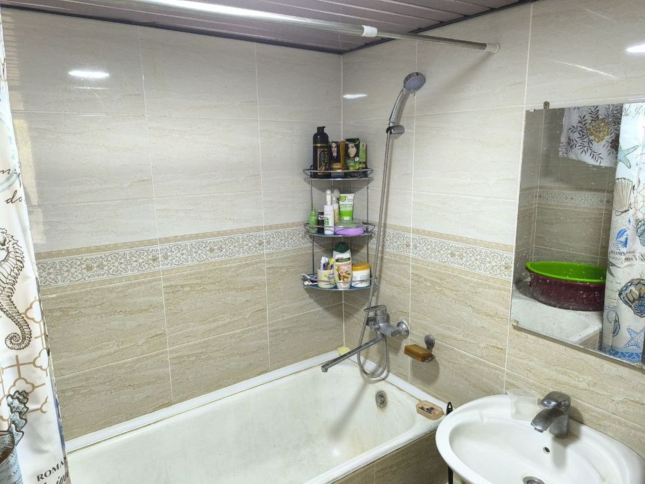 Дурмон ховли Сотилади 6 сотих