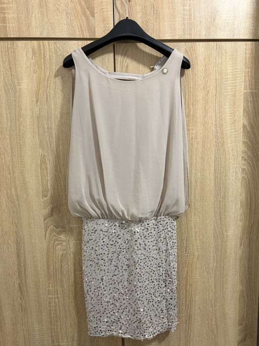 Rochie dama.