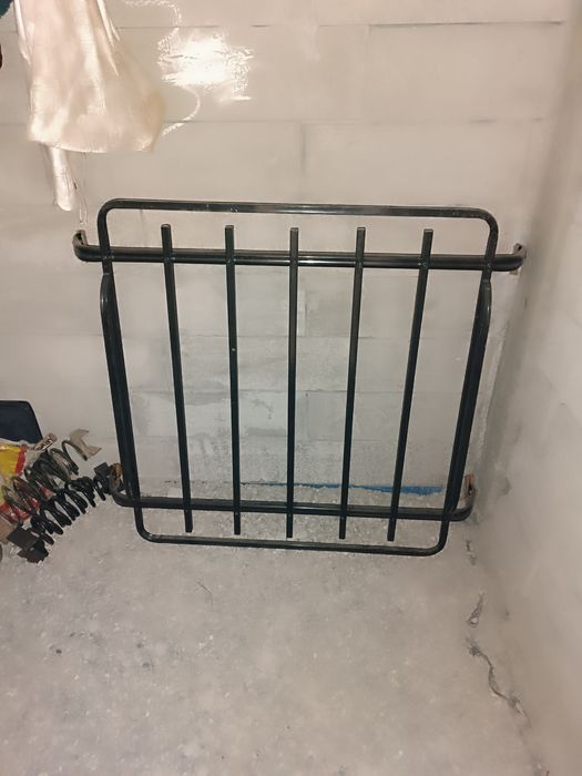 Prsepga texpasport nõmer sotiladi