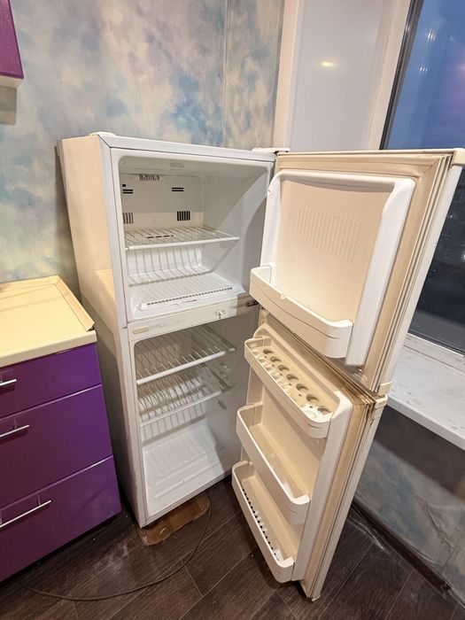 Продам LG в рабочем состоянии