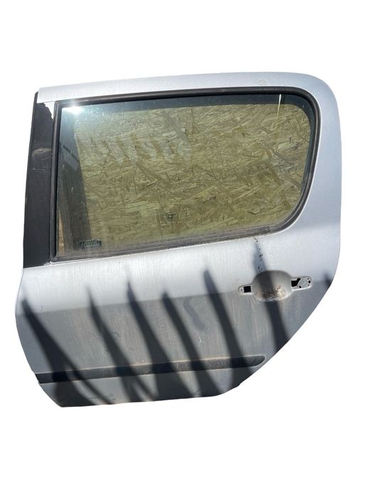 Usa Portiera Stanga Spate Peugeot 307 3A/C 2000 - >
