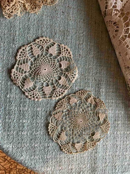 Руски самовар нов,неизползван