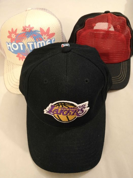 Sepci din Germania. NOI