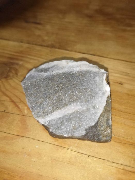 pietre pretioase