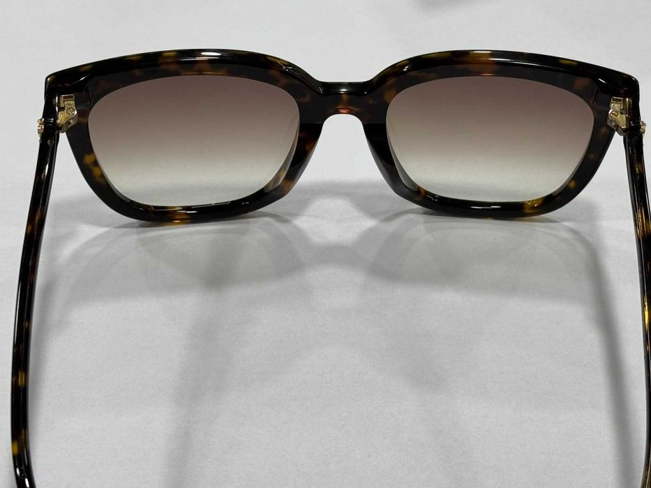 Слънчеви Очила Jimmy Choo