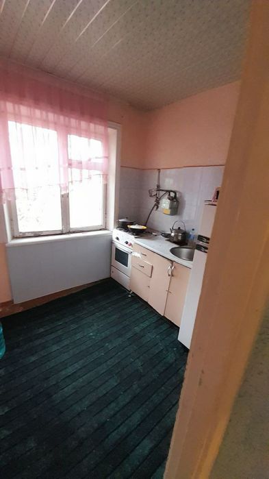 1 хонали Чукурсой Татарский поворот Жомийга якин жой продажа