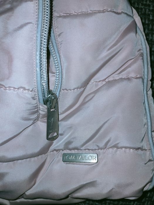 Tom Tailor дамско яке