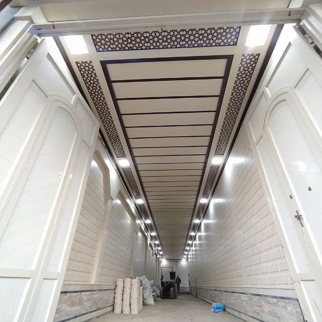 Тунукафон тунукабон хизматлари