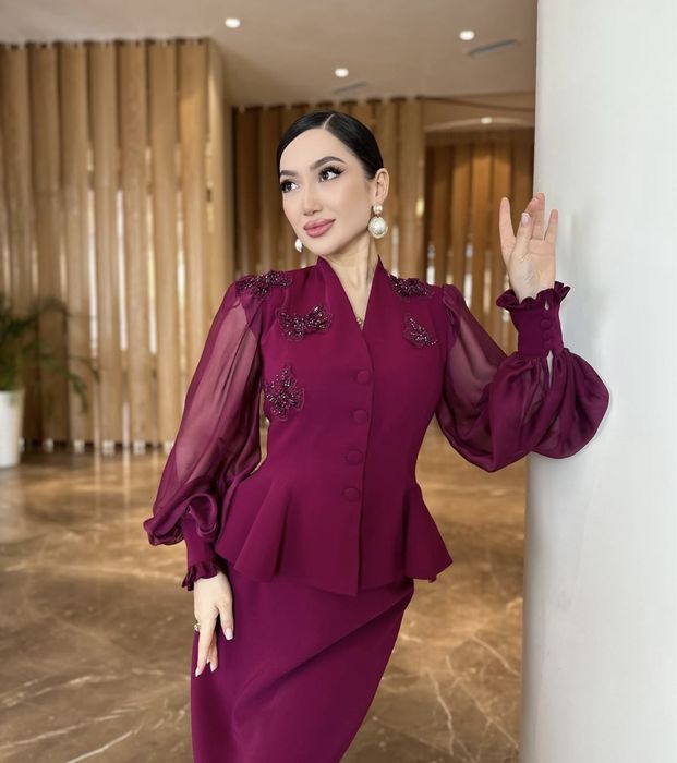 Продается двойка