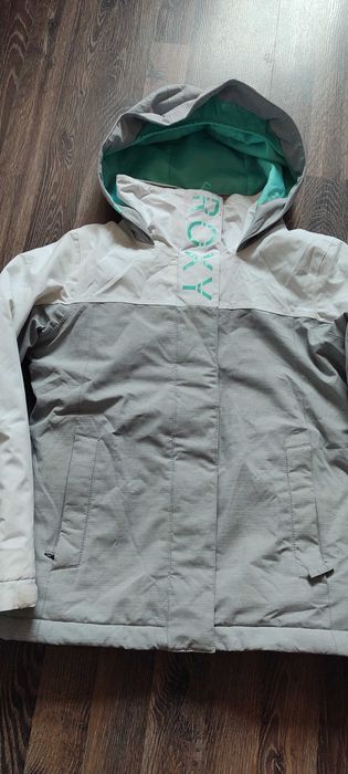 Дамско ски яке ROXY