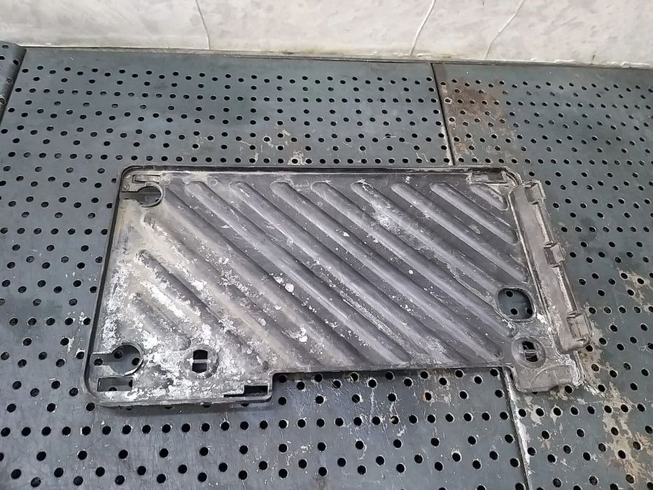 Suport baterie 1.6 tb mercedes cla x117 a2465460078