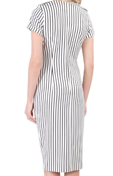 Rochie Yokko jerse