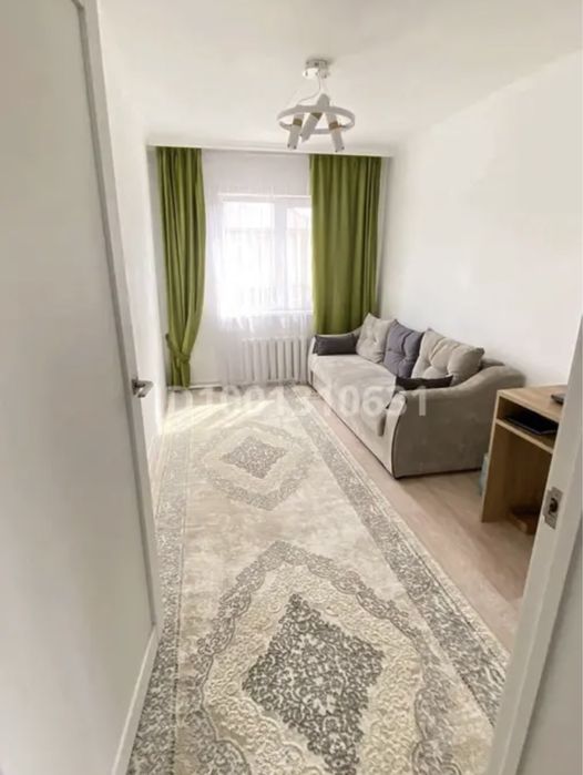 Продам  отдельный дом