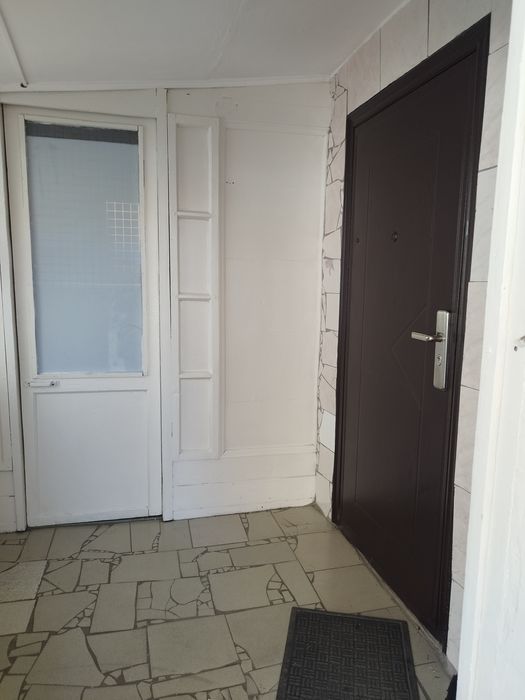 Срочно!!! Торг!Продам дом на Защите