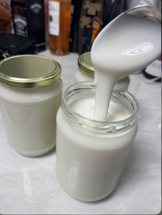 Мед от магарешки бодил..