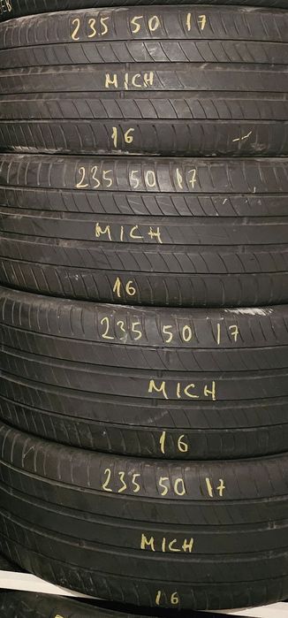 Anvelope 235 50 R17 VARĂ 205 215 225 R18 45 55 R19 245 255 R16 60 65