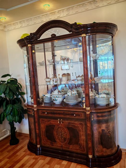 Продам мебель для гостиной