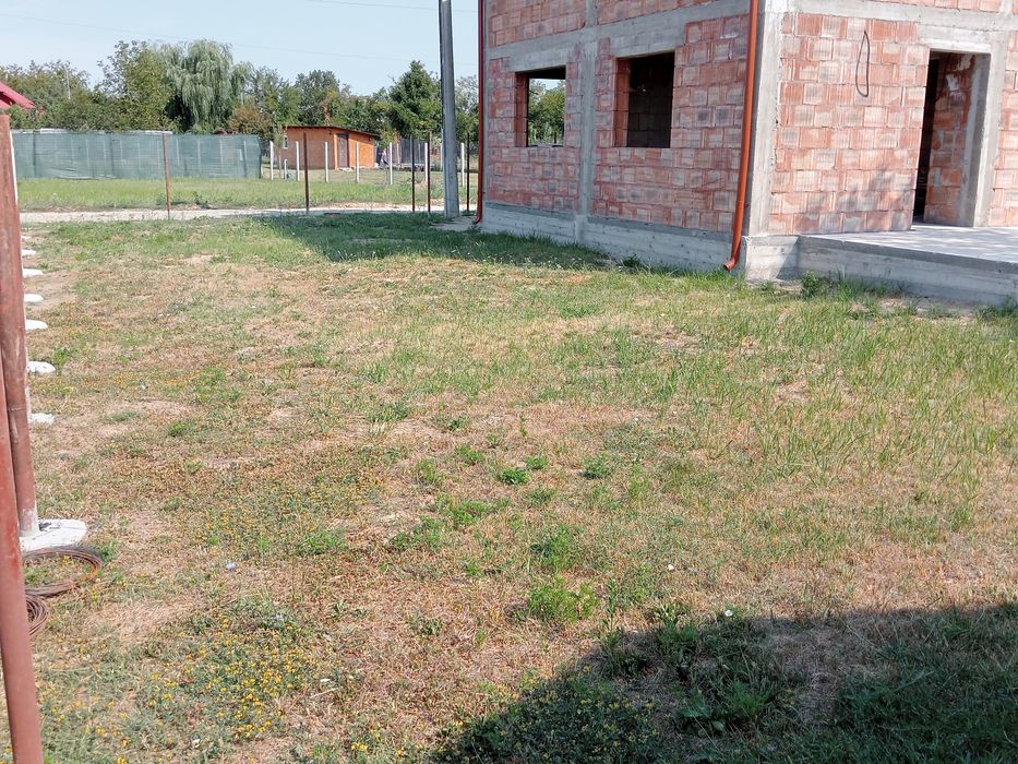 Casă de vânzare în Albota