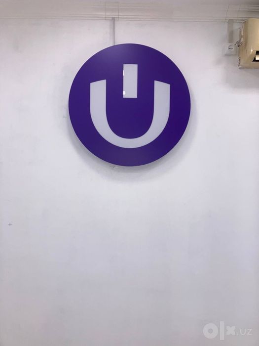 Откроем готовый бизнес — Пункт выдачи заказов Uzum,Wb,Yandex под ключ