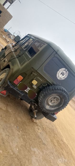 2005 yil salarka mator narxi 5000$