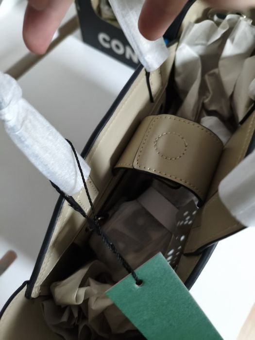 Сумка Karl Lagerfeld оригинал