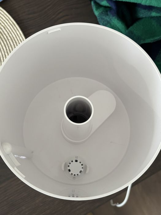 овлажнител за въздух Xiaomi humidifier 2 Lite
