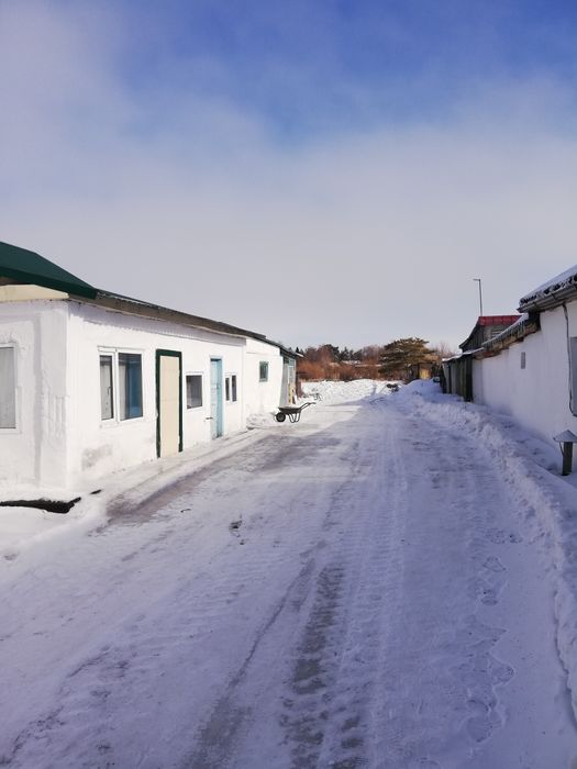 Продаётся дом.. П. КОКПЕКТЫ(Свердлово)