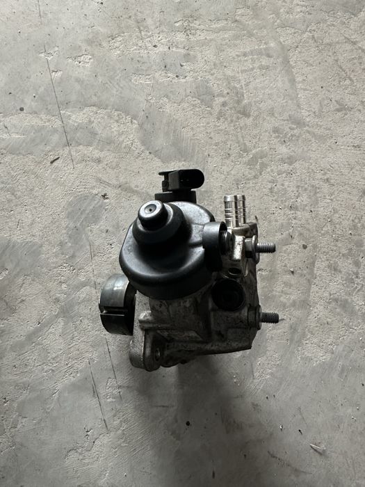 ГНП Vw,Audi,Skoda