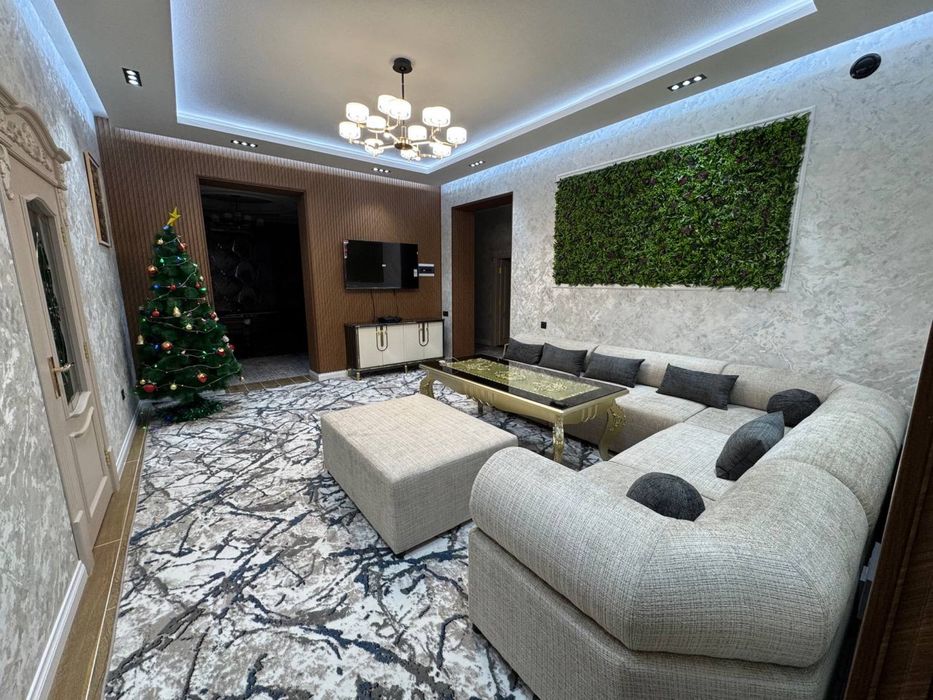 Семейная Дача в горах.Своя