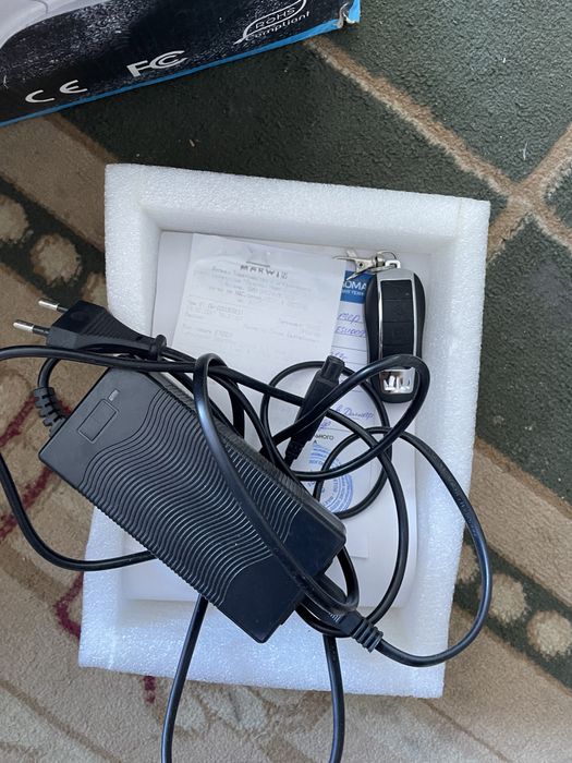 продам гироскутер