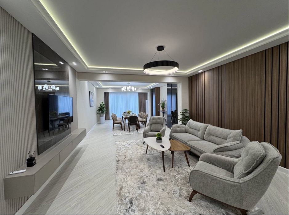 Kunlik ijara посуточный квартира rent home