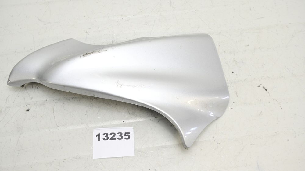 Carena Dreapta Fata Far Kawasaki ER6N ER-6N ER 6N 2005 - 2008