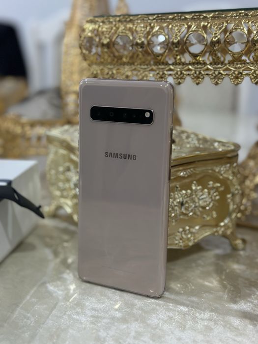 Samsung S10 5G Программа индрайвер, Андройд 11