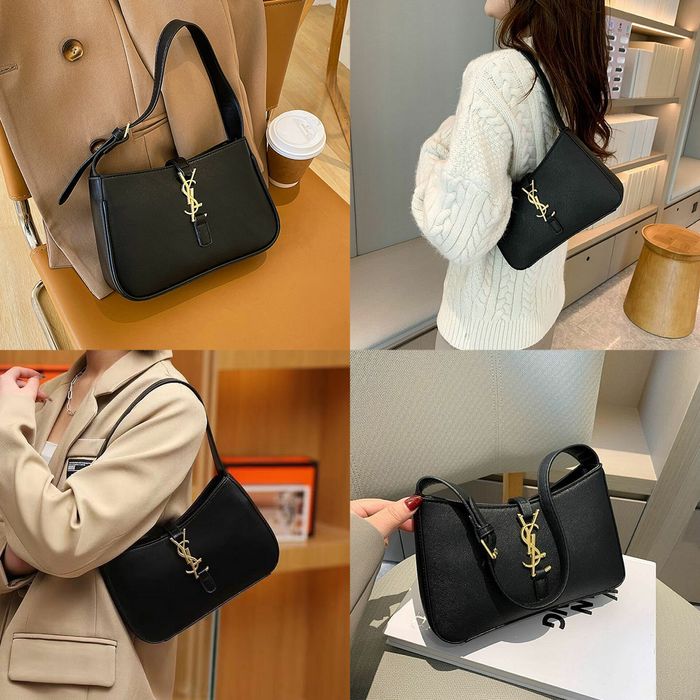 Новые повседневные сумки