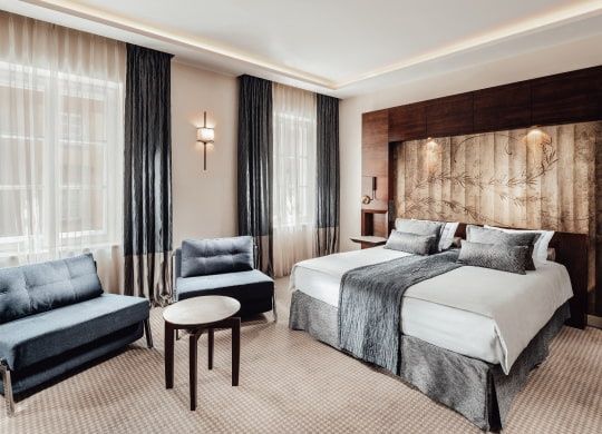 Kunlik kvartira,mexmonxona,hotel,кунлик квартира без маклер,мехмонхона