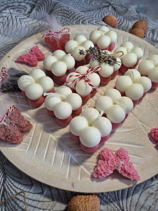 Marturii nunta/botez