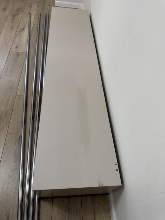 тумба под телевизор